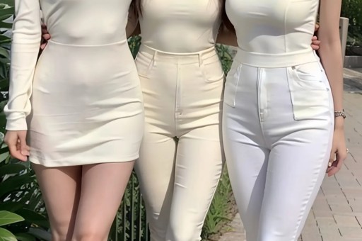 3个瓜！刘晓庆与亲人反目组团去商K女歌手强行侵权个个离谱