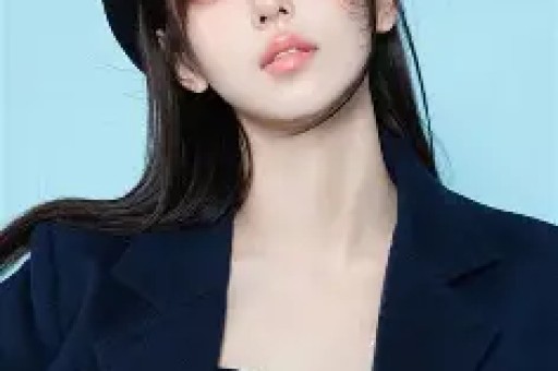 3·28匿名爆料炸锅：1974年“霸总”被指私联粉丝王耀庆等人无辜被卷入