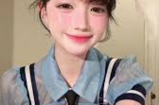 【绝对爆款】彻底炸锅！顶流片场停工大瓜网友：滤镜碎成渣！