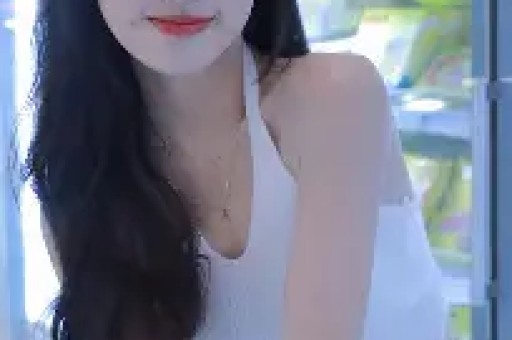 宋宁峰搅翻娱乐圈事业不火但情史丰富周迅齐溪王传君无辜躺枪