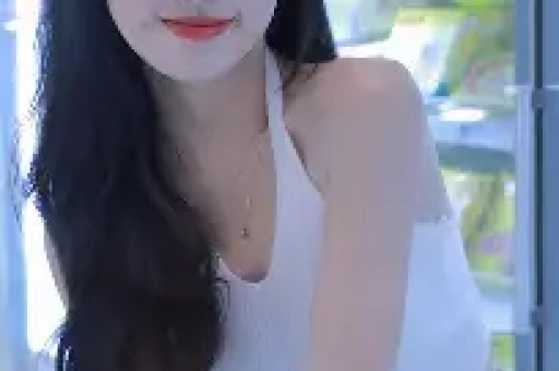 黑料吃瓜不打烊解析娱乐圈的那些“不得不说”的故事