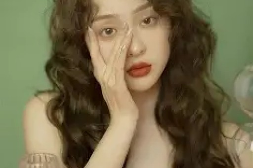 楼市早餐荟 杭州市住宅老旧电梯集中更新已超4000台；中国海外发展上半年股东应占溢利8599亿元