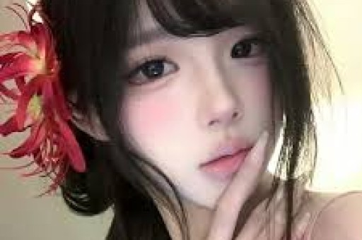 快讯_中国台湾网