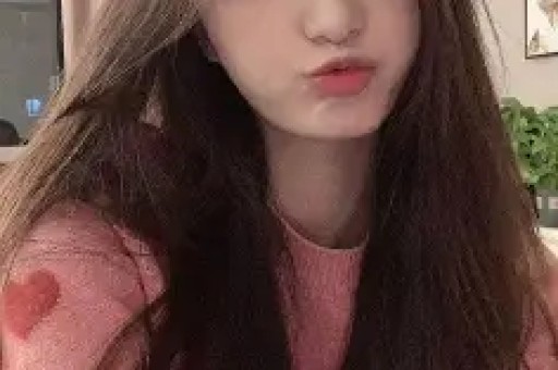 曝70后霸总演员睡粉！曾获宋丹丹提携、有特殊喜好王耀庆受牵连