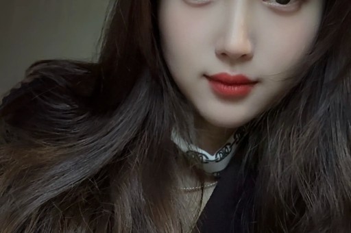 谢娜讨公道反遭锤！薛之谦粉丝翻旧账张杰黑料被扒底朝天