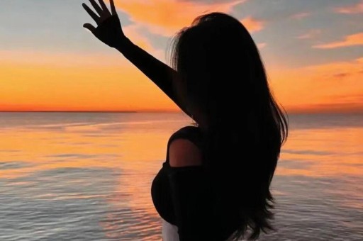 视听节目最新资讯-快科技--科技改变未来