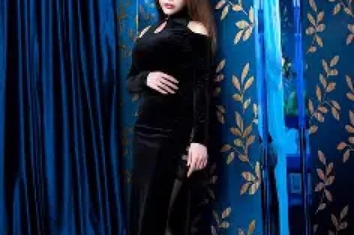 不到72小时4大瓜出轨、代言暴雷、欠税郭晶晶也“遭殃”