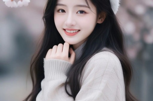 5天曝3瓜！带着女儿找三姐、雇私家侦探查老公一个比一个炸裂