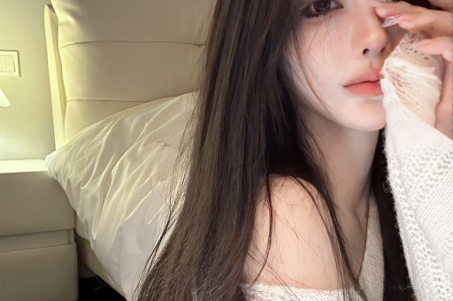 购物最新资讯-快科技--科技改变未来