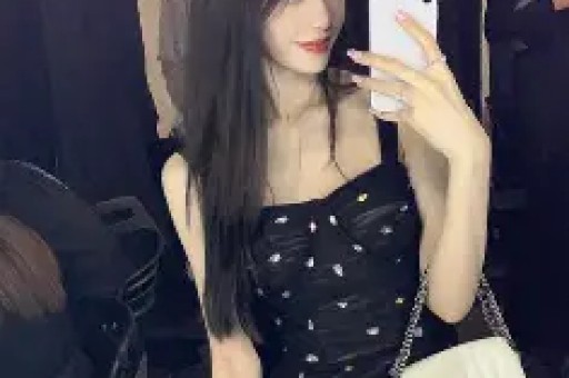 娱乐圈水太深大家吃瓜也要谨慎