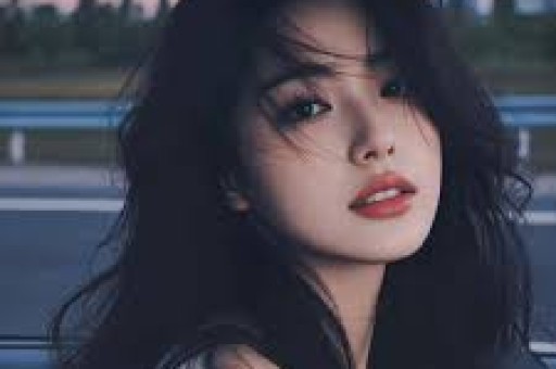 202646娱乐资讯：赵露思、迪丽热巴、刘诗诗、何与、景甜、陈伟霆、李小冉、赵今麦、孙怡、李荣浩、郑嘉颖、高希希、袁冰妍、余景天、小S、王星越、吉娜