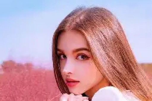 克瑞普科恩实验室申请创建交易和拆分SmartNFT系统及方法专利可建立和自筹式启动拥有特定资产的公司