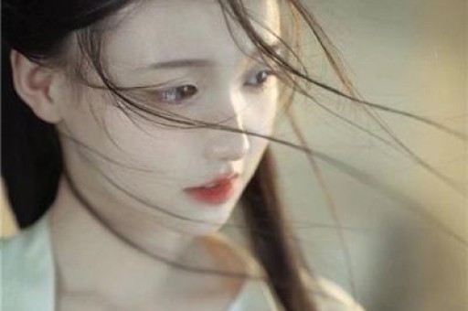 蕾奥规划：目前没有通过香港子公司寻求上市的计划