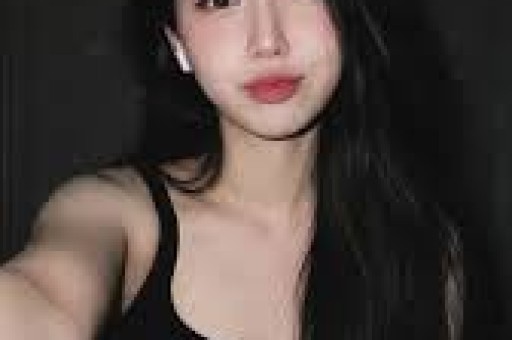 王一博近两年未进组本人称暂停拍戏充电吃瓜冷静点