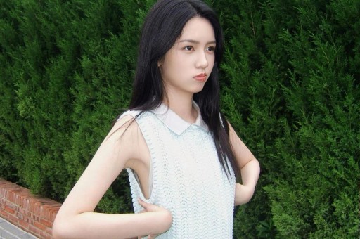 张凌赫“服务富婆”这瓜我越扒越觉得离谱