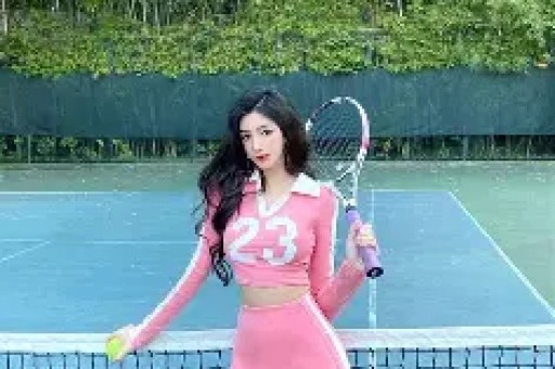 吃瓜不断！朱正廷被曝恋情又辟谣本人无奈喊话私生活受扰