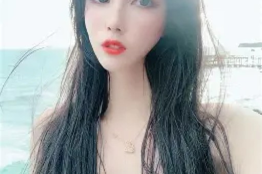 黄景瑜张艺上陈年恋情被翻登顶热搜引热议