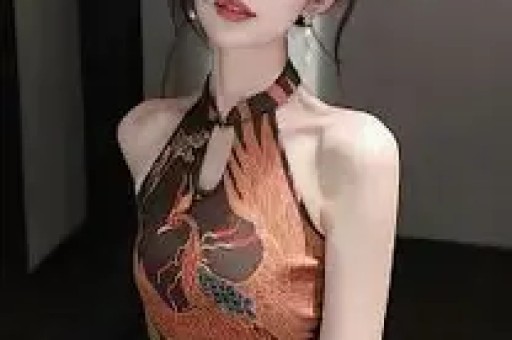 曝70后霸总演员睡粉！曾获宋丹丹提携、有特殊癖好王耀庆受牵连