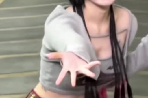 圈内流传一个离谱的瓜称某85花将官宣丧偶吴奇隆刘诗诗又躺中