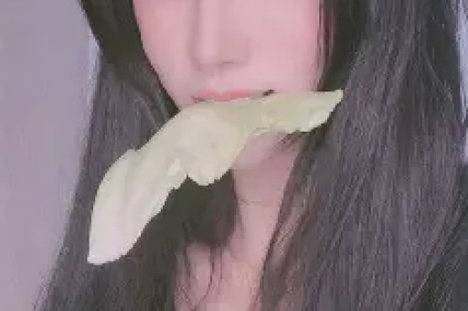 不到48小时曝3大瓜！被抓进去、葬礼大笑、同去酒店牵扯全红婵