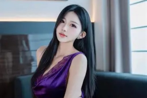 炸穿硅谷！270页文件曝光OpenAI绝密黑料撕开AI巨头资本权力暗战