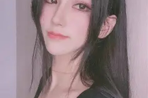 王自如最新资讯-快科技--科技改变未来