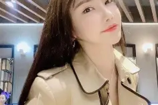 姚晨离婚大瓜：娱乐圈婚姻的“魔咒”与真相迷局