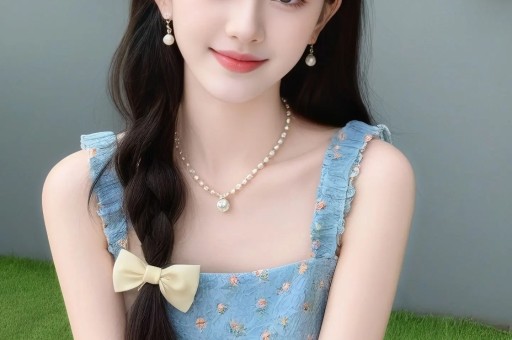 2天12架战机被毁白宫发怒后特朗普近况曝光