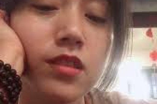 李想朋友圈飙脏话！炮轰某日系品牌黑水军…