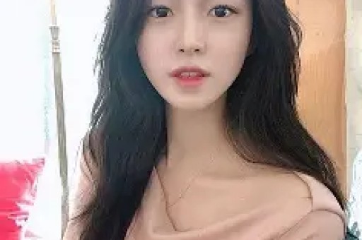 【暖心警事】清明守护不打烊！洪洞公安暖心相助为两名走失老人点亮回家路