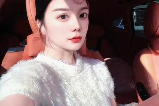 从顶流到戏骨过去30年明星代言翻车有多离谱超乎你想象